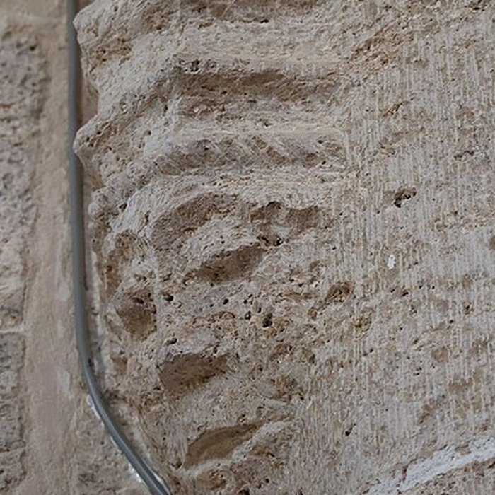 Photo de Église Notre-Dame de Boiscommun