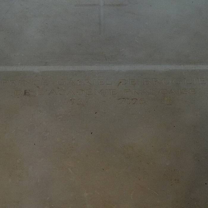 Photo de Église Notre-Dame de Bois-Héroult