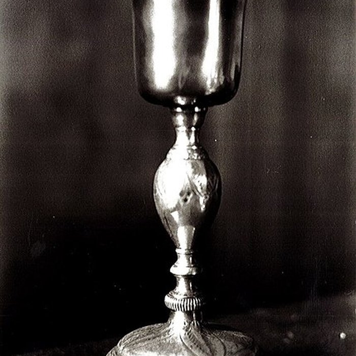 Photo de Église Notre-Dame de Bringolo