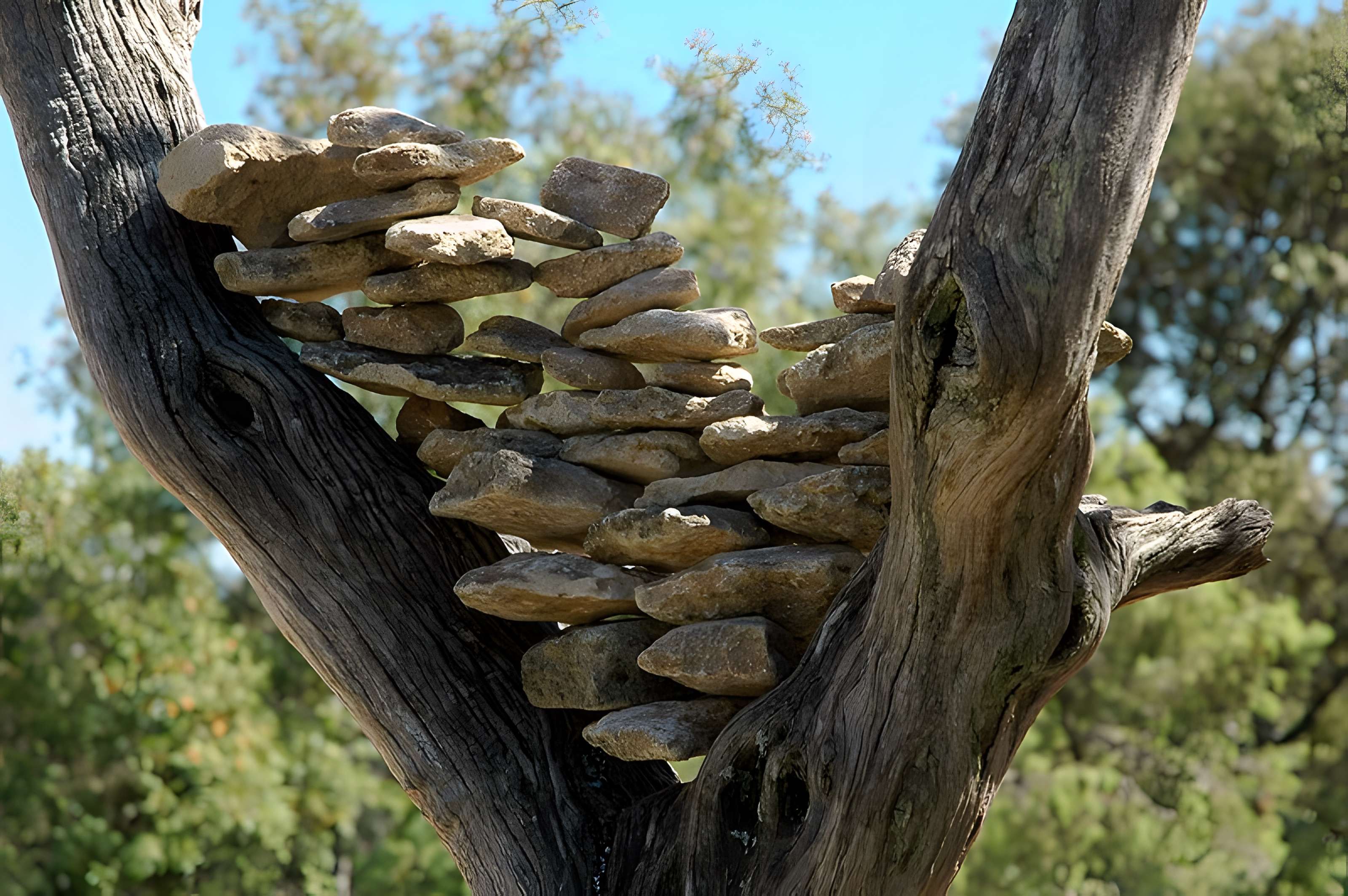 Village des Bories de Gordes
