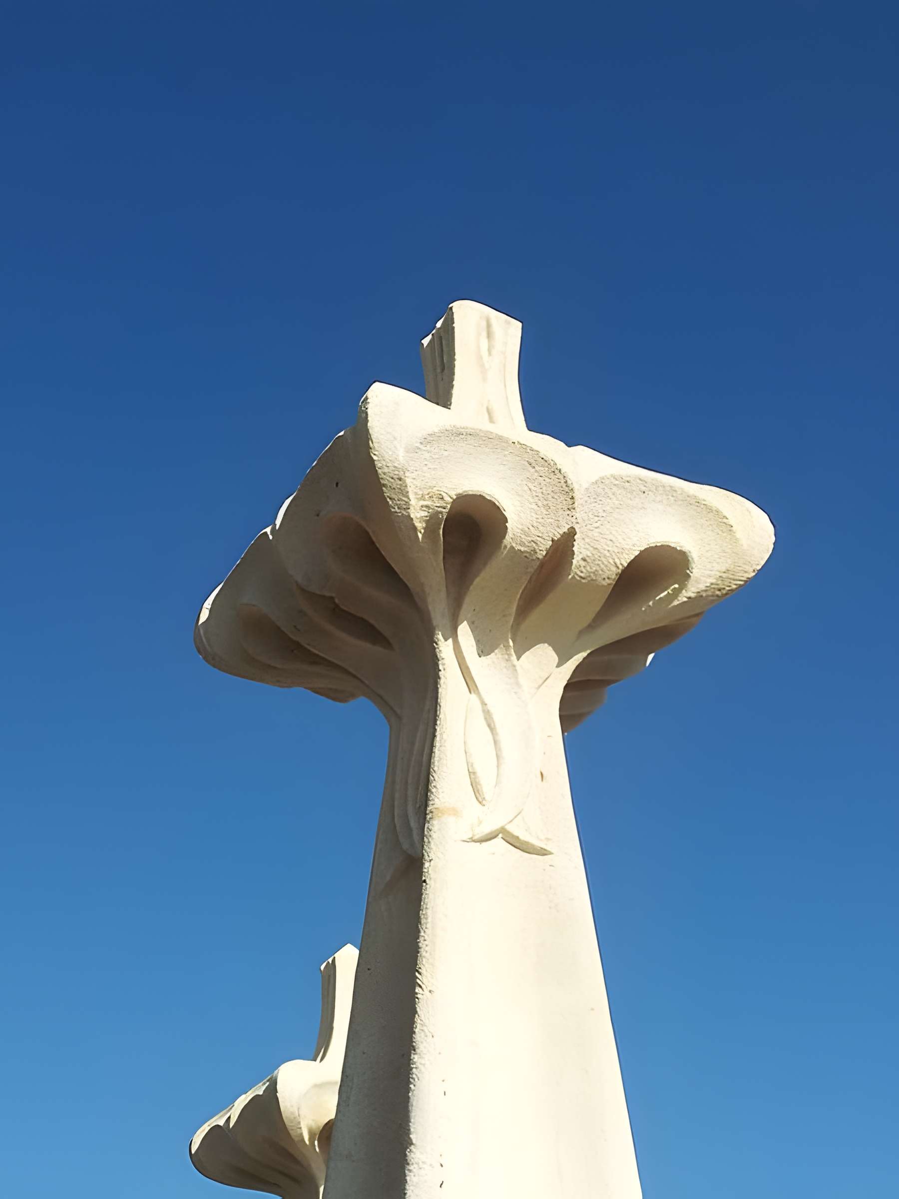 Église Notre-Dame de Caudebec-lès-Elbeuf 