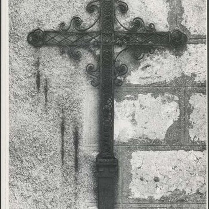 Photo de Église Notre-Dame de Champagne-sur-Seine