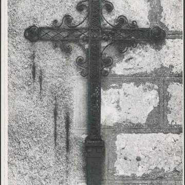 Église Notre-Dame de Champagne-sur-Seine