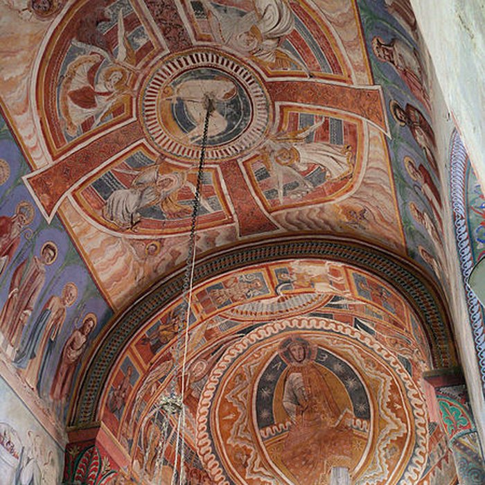 Photo de Église Notre-Dame de Charly