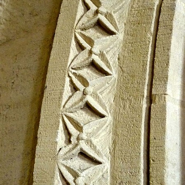 Photo de Église Notre-Dame de Chatou