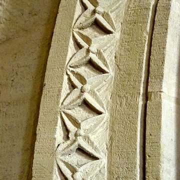 Église Notre-Dame de Chatou