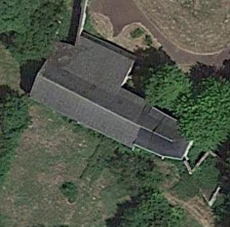 Photo de Église Notre-Dame de Chétigné