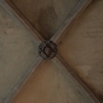 Église Notre-Dame de Cluny