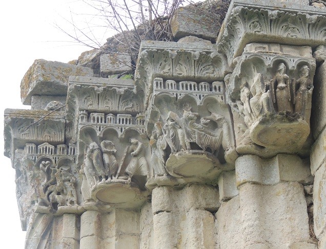 Photo de Église Notre-Dame de Corbeil