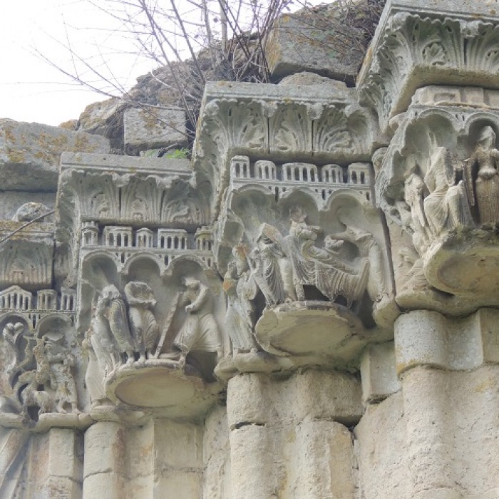 Photo de Église Notre-Dame de Corbeil