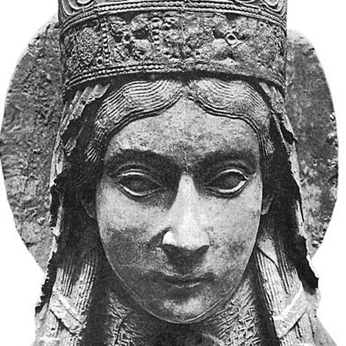 Photo de Église Notre-Dame de Corbeil