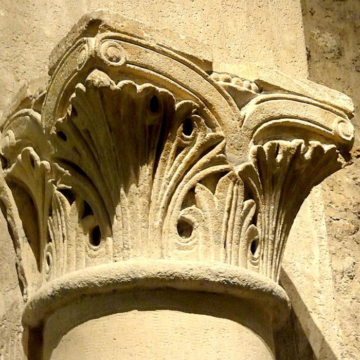 Photo de Église Notre-Dame de Corbeil