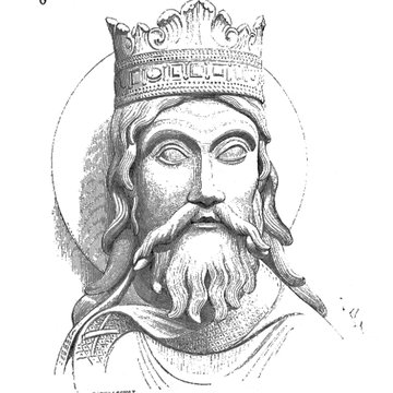 Église Notre-Dame de Corbeil