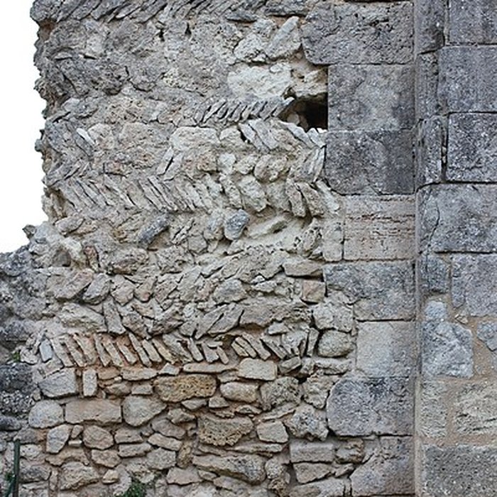 Photo de Église Notre-Dame de Cornemps