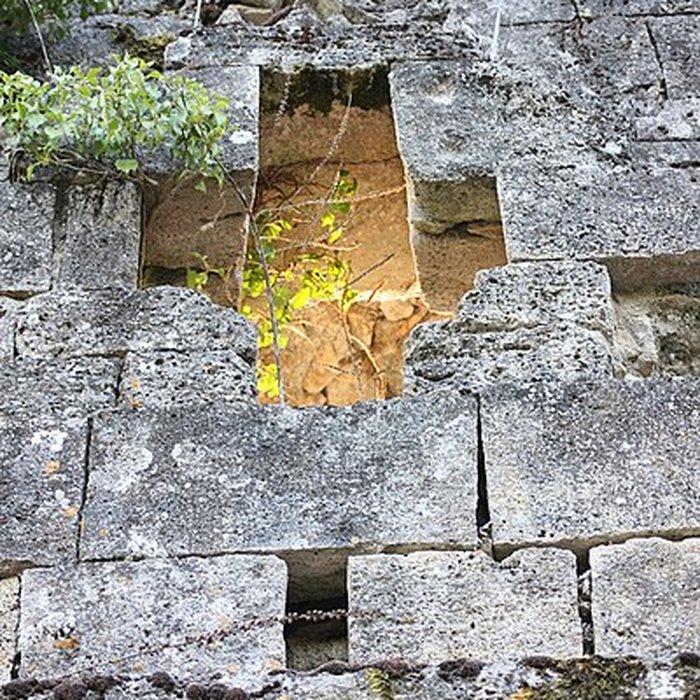 Photo de Église Notre-Dame de Cornemps