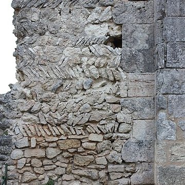 Église Notre-Dame de Cornemps