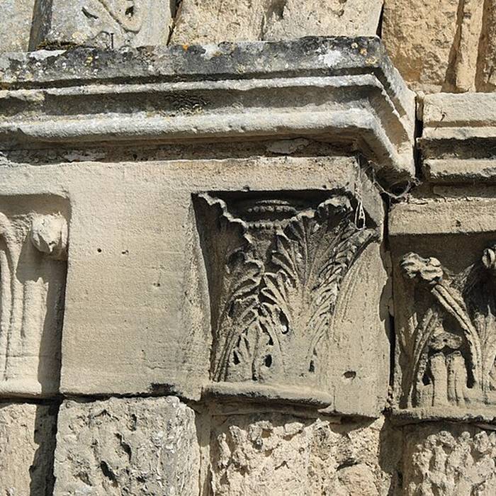 Photo de Église Notre-Dame de Couloisy