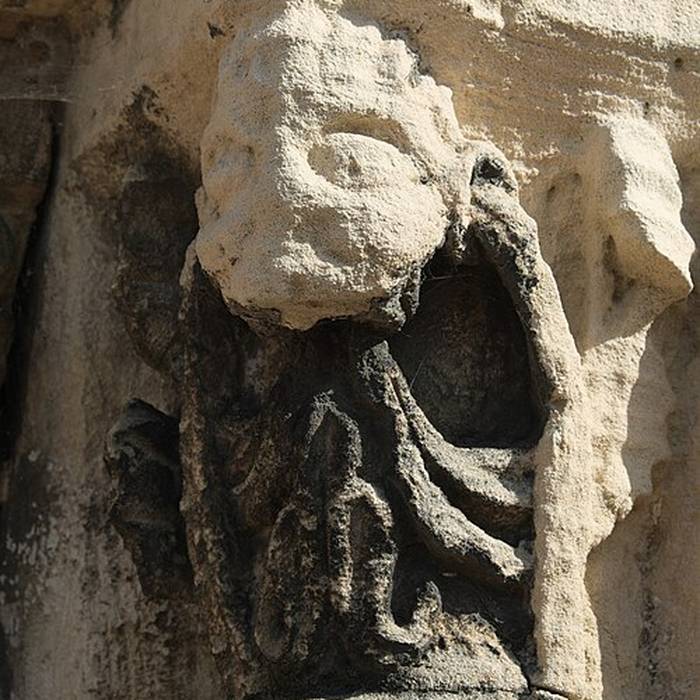 Photo de Église Notre-Dame de Couloisy