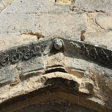 Église Notre-Dame de Couloisy