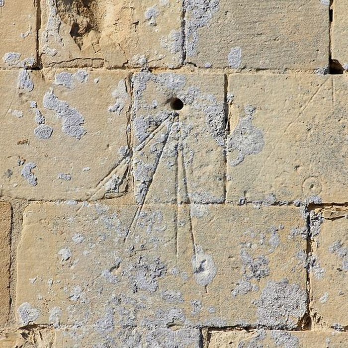 Photo de Église Notre-Dame de Démouville