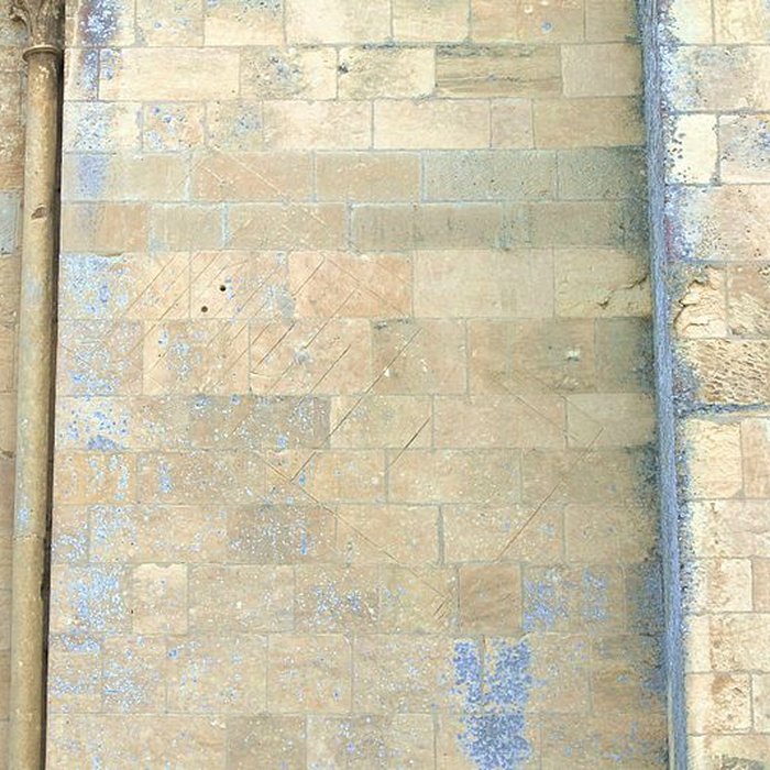 Photo de Église Notre-Dame de Démouville