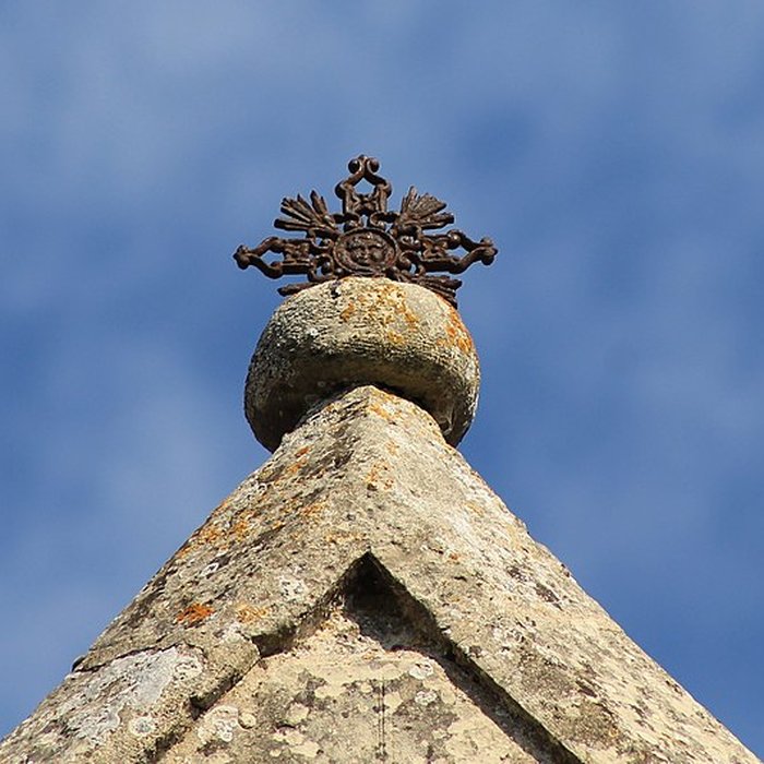 Photo de Église Notre-Dame de Démouville