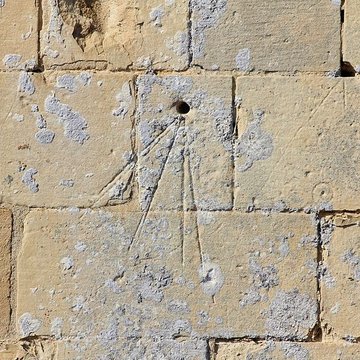 Église Notre-Dame de Démouville