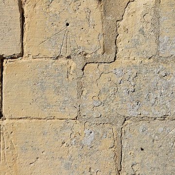 Église Notre-Dame de Démouville