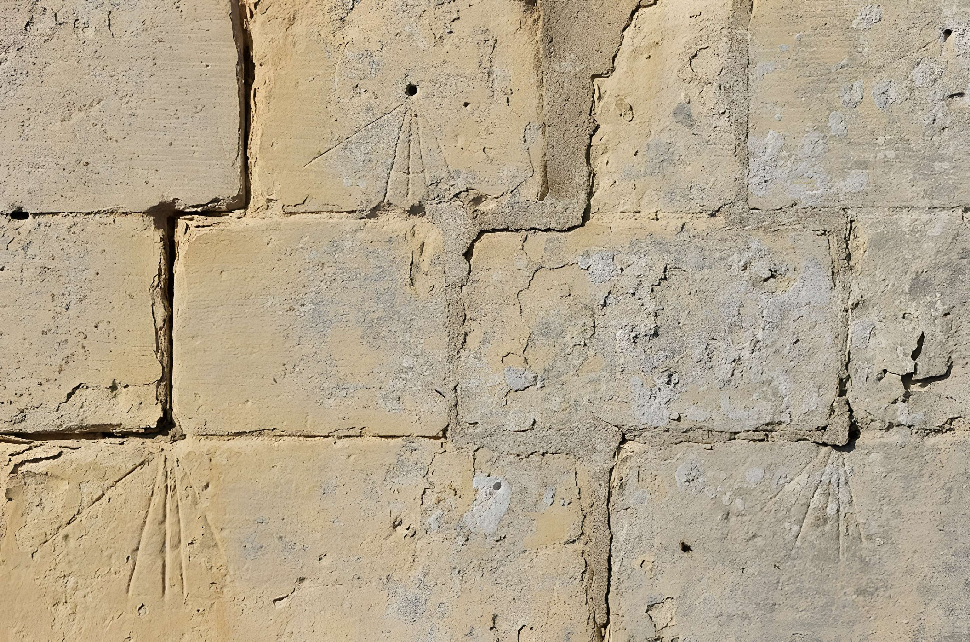 Église Notre-Dame de Démouville