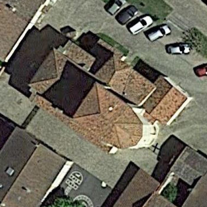 Photo de Église Notre-Dame de Dénat