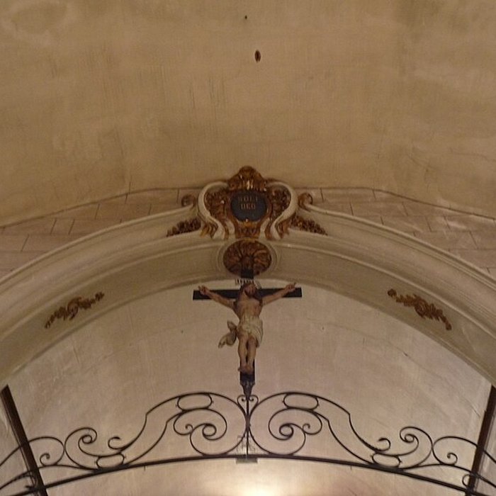 Photo de Église Notre-Dame de Denée