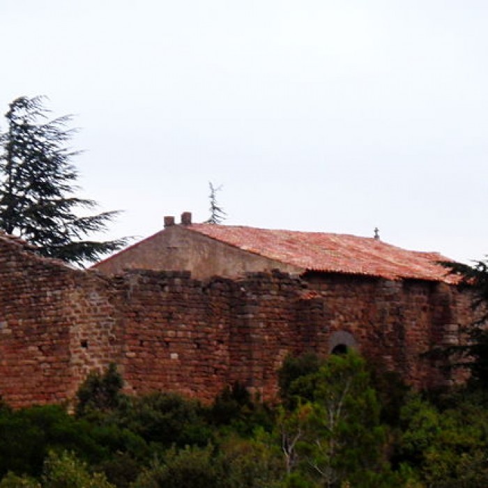 Photo de Église Notre-Dame de Faste