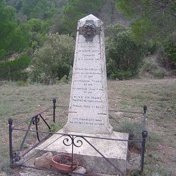 Église Notre-Dame de Faste