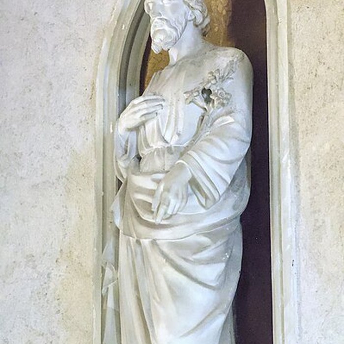 Photo de Église Notre-Dame de Feurs