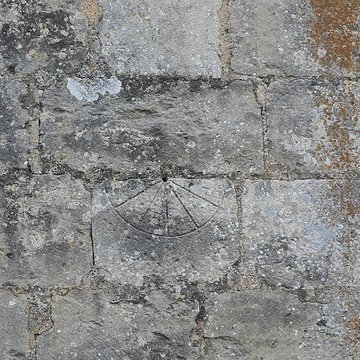 Église Notre-Dame de Fontaine-le-Comte