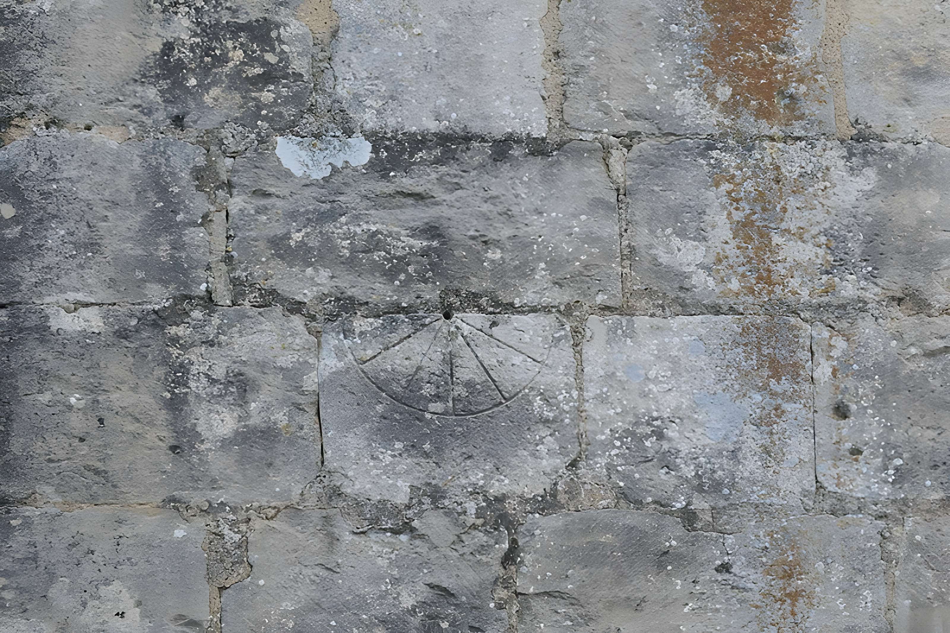 Église Notre-Dame de Fontaine-le-Comte