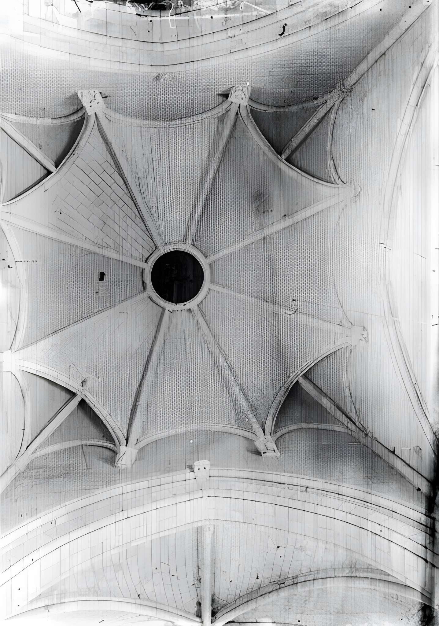 Église Notre-Dame de Fontaines-en-Sologne