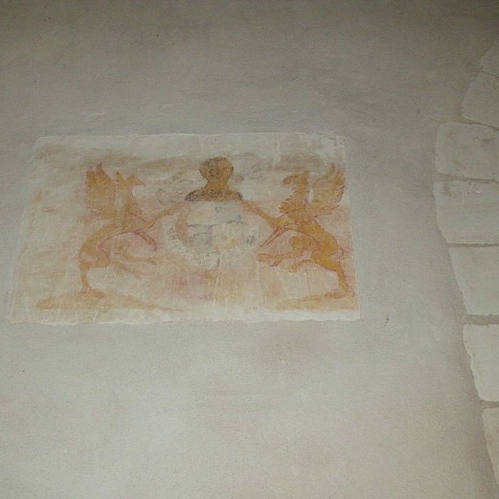 Photo de Église Notre-Dame de Françay