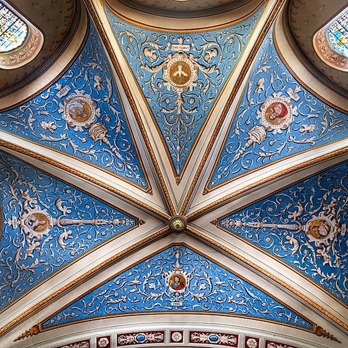 Photo de Église Notre-Dame de Fronton