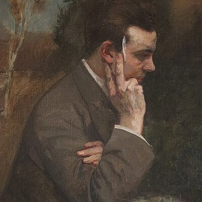 Photo de Église Notre-Dame de Genêts