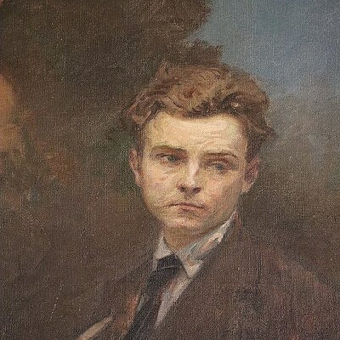 Photo de Église Notre-Dame de Genêts