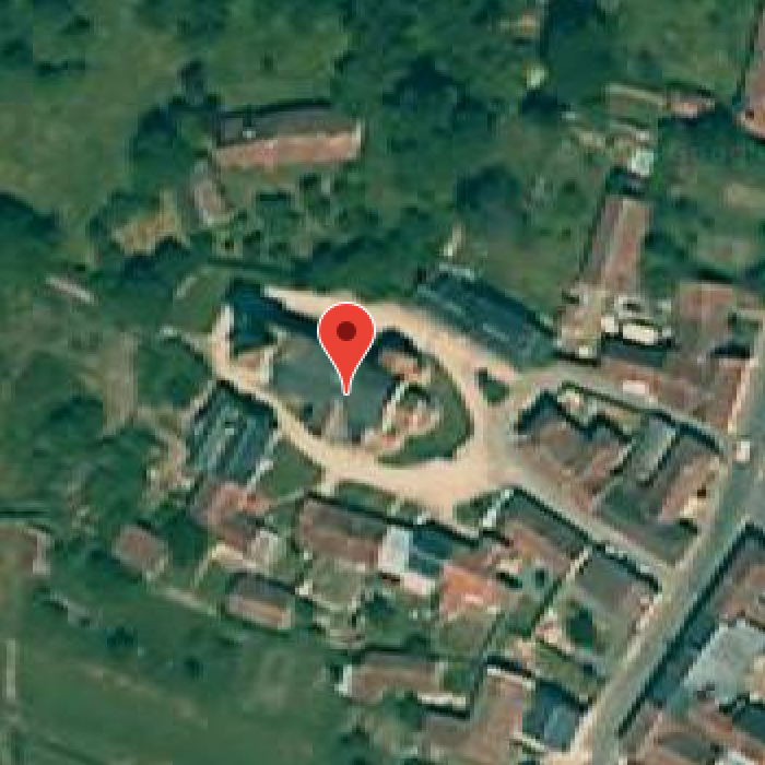 Photo de Église Notre-Dame de Germigny-lExempt