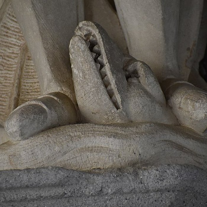 Photo de Église Notre-Dame de Gramazie