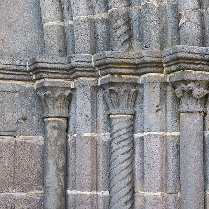 Photo de Église Notre-Dame de Herment