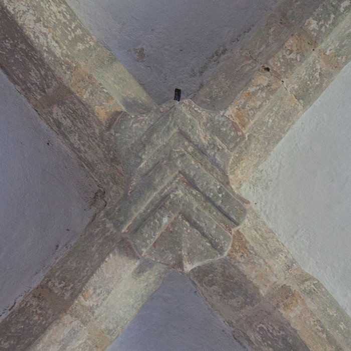 Photo de Église Notre-Dame de Jobourg