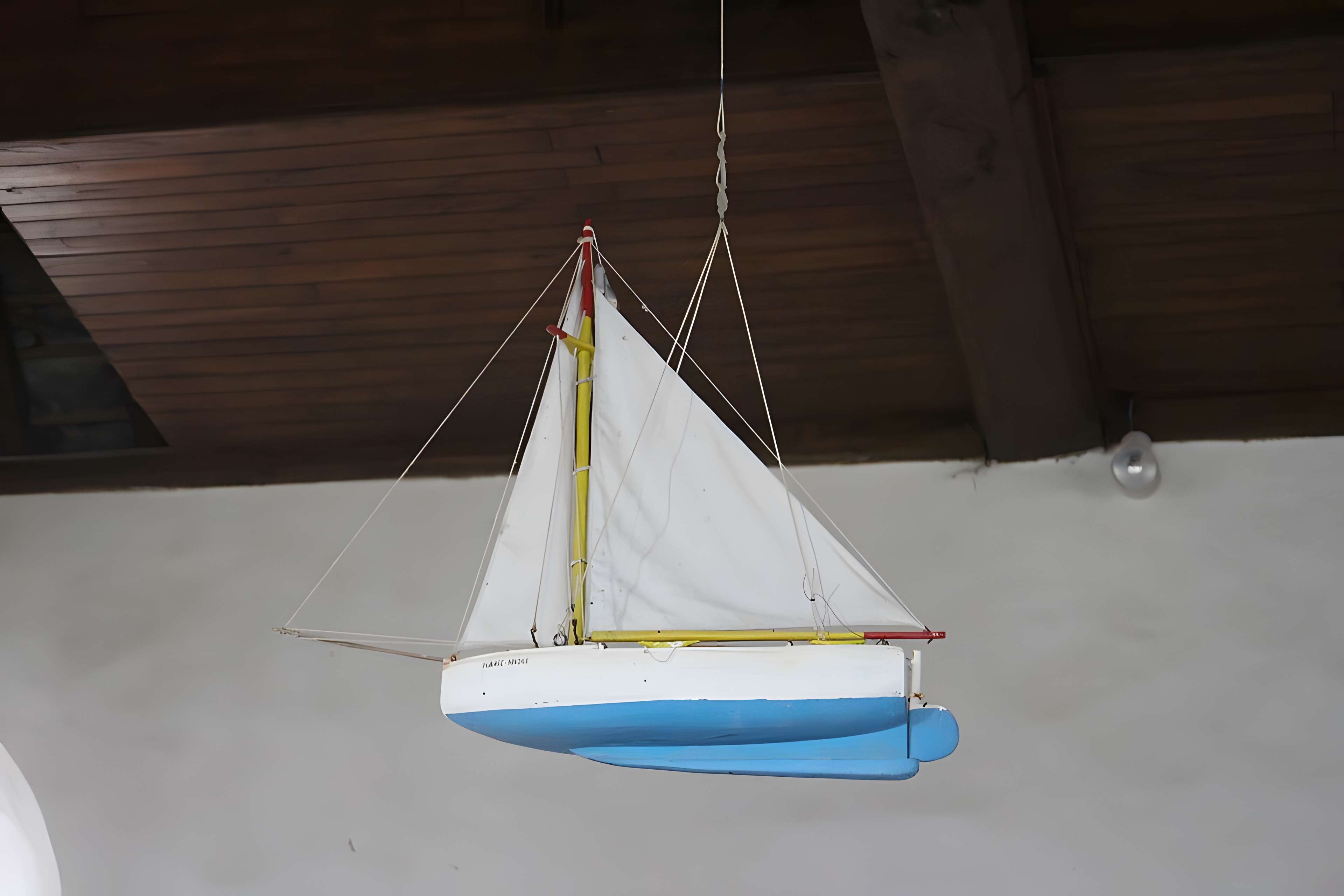 Église Notre-Dame de Jobourg