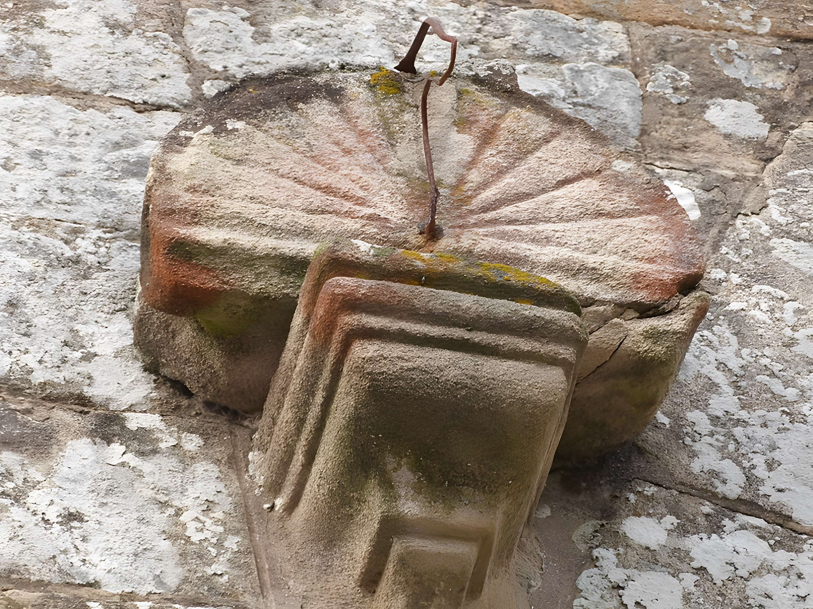 Église Notre-Dame de Jugon-les-Lacs