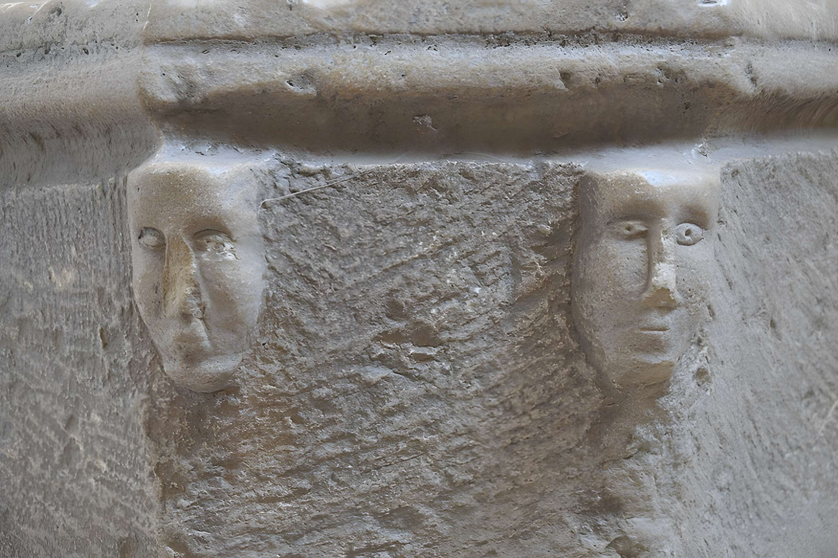 Église Notre-Dame de La Celle-Guenand