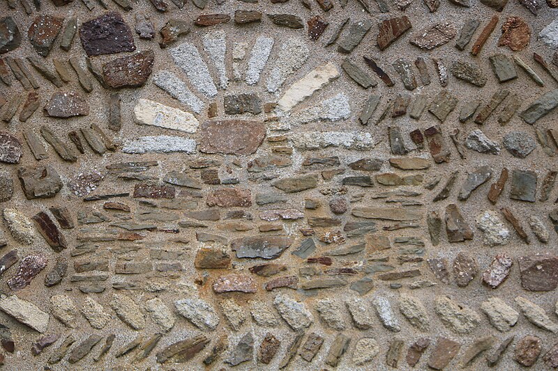 Église Notre-Dame de La Graverie