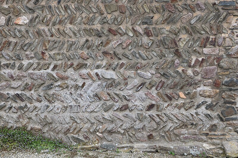 Église Notre-Dame de La Graverie